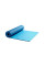 Килимок для йоги Yunmai Yoga Mat Blue (YMYG-T602)