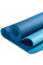 Килимок для йоги Yunmai Yoga Mat Blue (YMYG-T602)