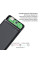 Універсальна мобільна батарея ColorWay Slim PD 10000mAh Black (CW-PB100LPG3BK-PD)