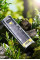 Універсальна мобільна батарея 2E Сrystal 24000mAh 100W (2E-PB7200PD)