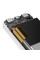 Універсальна мобільна батарея Baseus Bipow 20000mAh White (PPBD050102) (1283126558719)