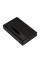 Універсальна мобільна батарея ColorWay Powerful 20000mAh Black (CW-PB200LPA3BK-PDD)