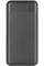 Універсальна мобільна батарея 2E 20000mAh Black (2E-PB2004-BLACK)