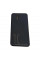 Універсальна мобільна батарея Remax RPP-295 Landon 10000mAh Black (6954851208853)