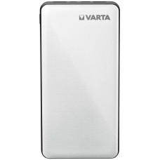 Універсальна мобільна батарея Varta Energy, 20000mAh, USB 5V/3A, Box (57978)