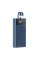 Універсальна мобільна батарея Remax RPP-561 Riji II 20000mAh Blue (6954851206606)
