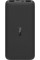 Універсальна мобільна батарея Xiaomi Redmi 10000mAh Black (VXN4305GL)