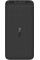 Універсальна мобільна батарея Xiaomi Redmi 20000mAh Black (VXN4304GL)