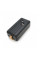 Універсальна мобільна батарея Bix 50000mAh, QC22.5W/PD20W, Black (Bix-50000/29251)