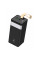 Універсальна мобільна батарея SkyDolphin SP35 50000mAh Black (PB-000117)