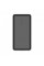 Універсальна мобільна батарея Belkin Boost Charge 15W 20000mAh Black (BPB012BTBK)