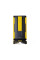 Універсальна мобільна батарея Remax RPP-511 Engine Series Multifunctional 6000mAh Yellow (6954851206477)