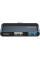 Концентратор USB Type-C Usams US-SJ490 Mini HUB Black (SJ490HUB01)