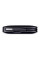 Концентратор USB3.0 TP-Link UH400 Black 4хUSB3.0