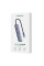 Концентратор USB Type-C Ugreen CM473 4xUSB 3.2, Gray (20841)