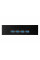 USB-хаб Frime USB 3.1 4 x type A VL820 Black (ECF-FP4xTA.53)