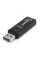 Картрідер Gembird USB3.0 UHB-CR3-01 Black