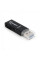 Картрідер Gembird USB3.0 UHB-CR3-01 Black