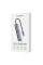 Концентратор USB Type-C Ugreen CM475 3xUSB 3.0 + RJ45 1000M Ethernet, Gray (20932)