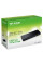 Концентратор USB3.0 TP-Link UH700 Black 7хUSB3.0