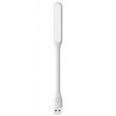 Лампа USB Xiaomi Zmi LED light White USB (AL003)