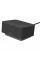 Док-станція Logitech Logi Dock Graphite (986-000020)