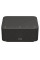 Док-станція Logitech Logi Dock Graphite (986-000020)