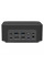 Док-станція Logitech Logi Dock Graphite (986-000020)