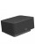 Док-станція Logitech Logi Dock Graphite (986-000024)