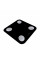 Ваги підлогові Yunmai Balance Black (M1690-BK)