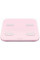 Ваги підлогові Yunmai S Smart Scale Pink (M1805CH-PNK)