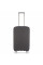 Чохол для валізи Sumdex L Dark Grey (ДХ.02.Н.23.41.000)