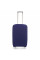 Чохол для валізи Sumdex L Dark Blue (ДХ.02.Н.25.41.000)