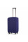 Чохол для валізи Sumdex L Dark Blue (ДХ.02.Н.25.41.000)