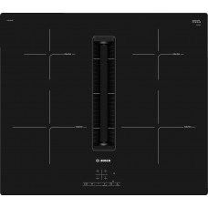 Варильна поверхня Bosch PIE611B15E