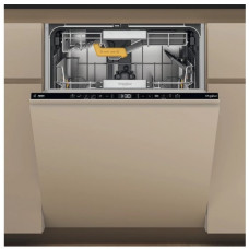 Посудомийна машина Whirlpool W8IHT58T