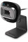 Веб-камера Microsoft LifeCam HD-3000 (T3H-00012) з мікрофоном