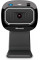 Веб-камера Microsoft LifeCam HD-3000 (T3H-00012) з мікрофоном