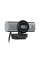Веб-камера Logitech MX Brio Graphite (960-001559)
