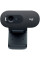 Веб-камера Logitech C505e (960-001372)