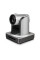 Веб-камера Minrray FHD PTZ Camera (UV510E7)