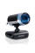 Веб-камера A4Tech PK-910H USB Silver+Black