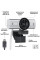 Веб-камера Logitech MX Brio Pale Grey (960-001554)