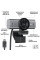 Веб-камера Logitech MX Brio 705 Graphite (960-001530)