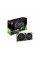 Відеокарта GF RTX 3060 12GB GDDR6 Ventus 2X MSI (GeForce RTX 3060 VENTUS 2X 12G)