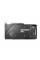 Відеокарта GF RTX 3060 12GB GDDR6 Ventus 2X MSI (GeForce RTX 3060 VENTUS 2X 12G)