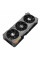 Відеокарта GF RTX 4090 24GB GDDR6X TUF Gaming OC Asus (TUF-RTX4090-O24G-GAMING)