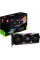 Відеокарта GF RTX 4090 24GB GDDR6X Gaming X Trio MSI (GeForce RTX 4090 GAMING X TRIO 24G)