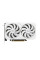 Відеокарта GF RTX 3060 8GB GDDR6 Dual OC White Asus (DUAL-RTX3060-O8G-WHITE)