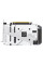 Відеокарта GF RTX 3060 8GB GDDR6 Dual OC White Asus (DUAL-RTX3060-O8G-WHITE)